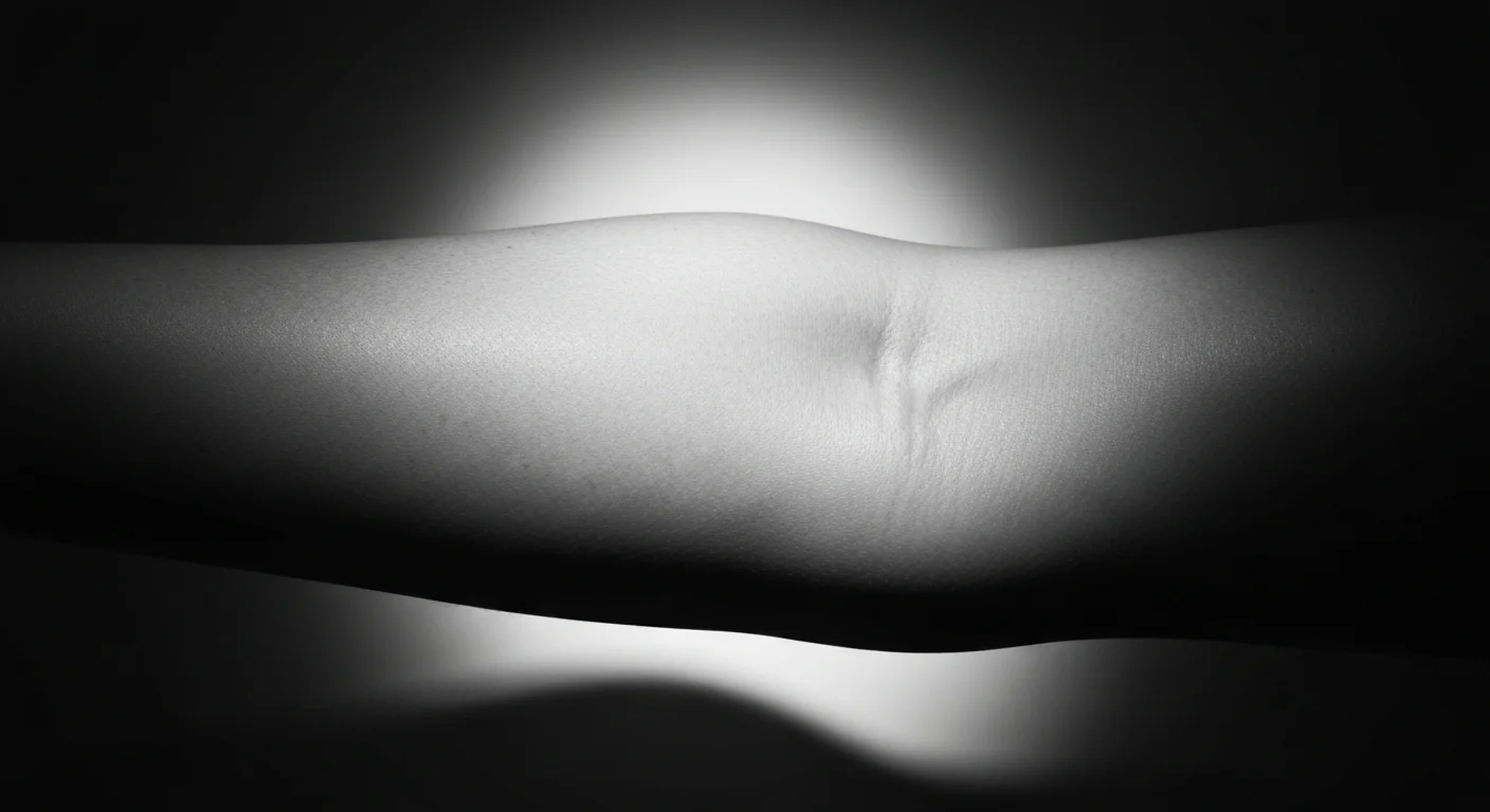 The 3 Placements That Work Best for a First Tattoo (and 4 to Skip)