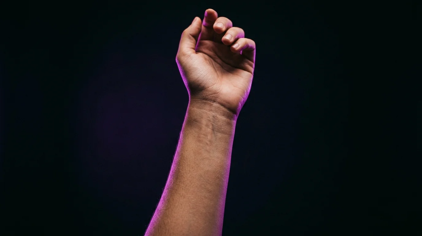 See What a Tattoo Will Look Like on You Before You Book
