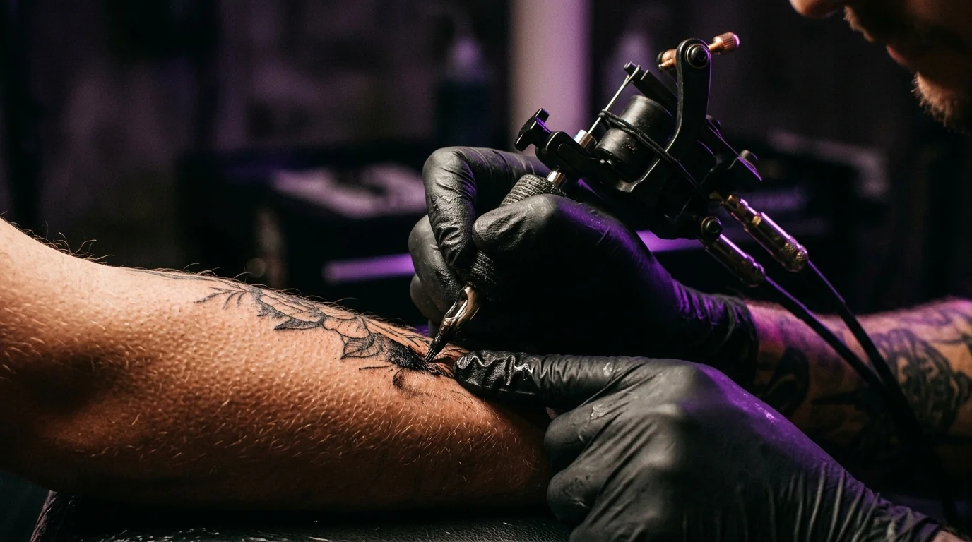 Numbing Cream for Tattoos: Does It Actually Work?