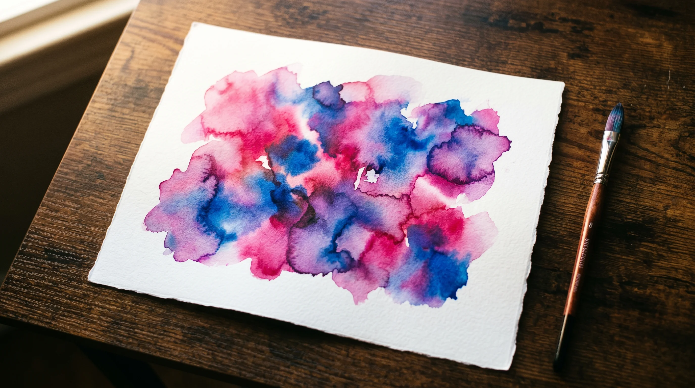 How Long Will a Watercolor Tattoo Actually Look Good?